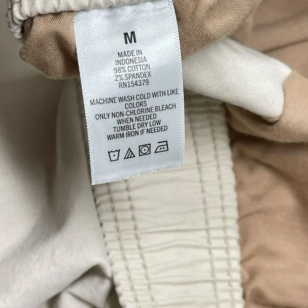 Aeropostale active stretch